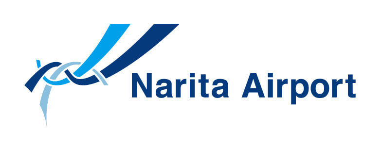 Narita Airport