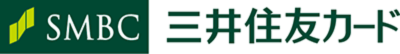 三井住友カード